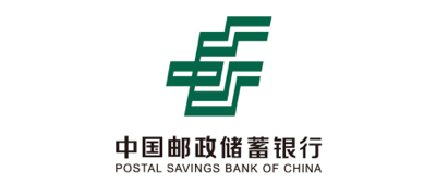 BB贝博艾弗森通明湖